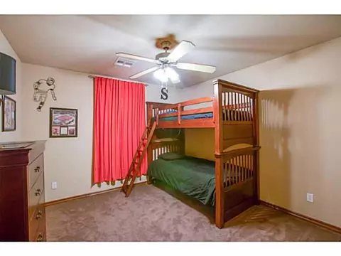 1712 Riverview Dr, Tuttle, OK 73089 photo 17