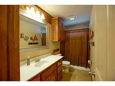 1712 Riverview Dr, Tuttle, OK 73089 photo 16