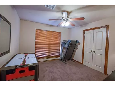 1712 Riverview Dr, Tuttle, OK 73089 photo 18