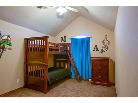 1712 Riverview Dr, Tuttle, OK 73089 photo 15
