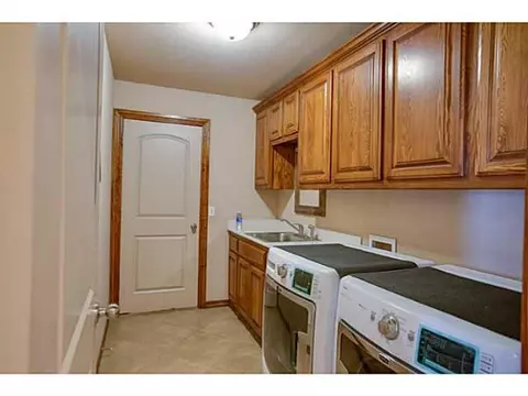 1712 Riverview Dr, Tuttle, OK 73089 photo 20