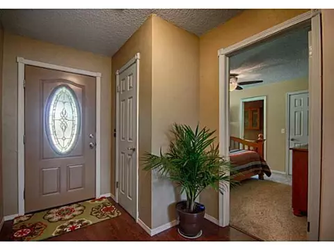 1732 E Longview Ln, Mustang, OK 73064 photo 4
