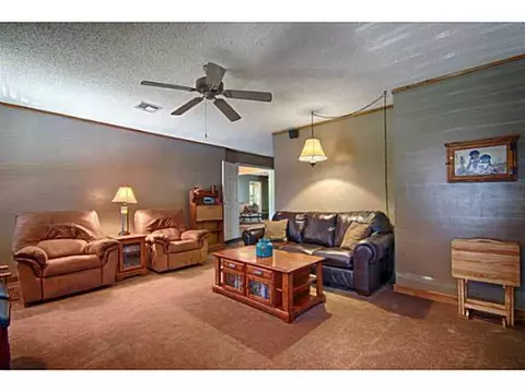 1732 E Longview Ln, Mustang, OK 73064 photo 8