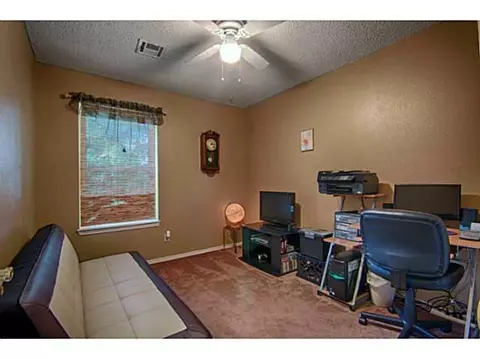 1732 E Longview Ln, Mustang, OK 73064 photo 13