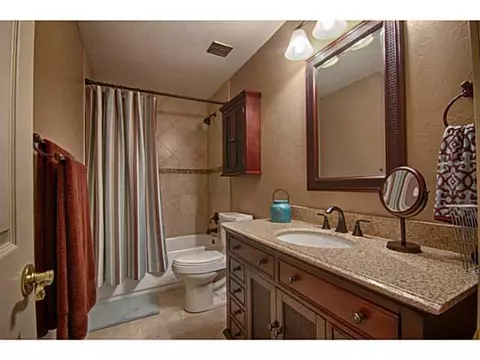 1732 E Longview Ln, Mustang, OK 73064 photo 14