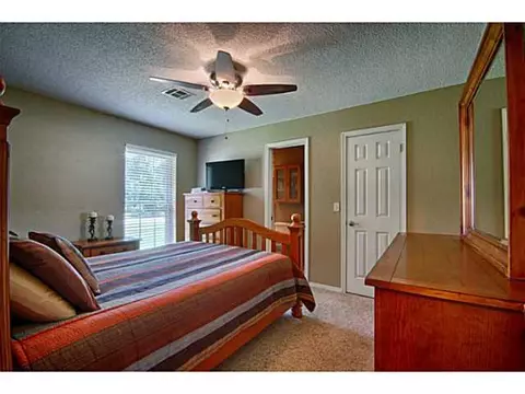 1732 E Longview Ln, Mustang, OK 73064 photo 12