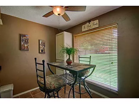 1732 E Longview Ln, Mustang, OK 73064 photo 11