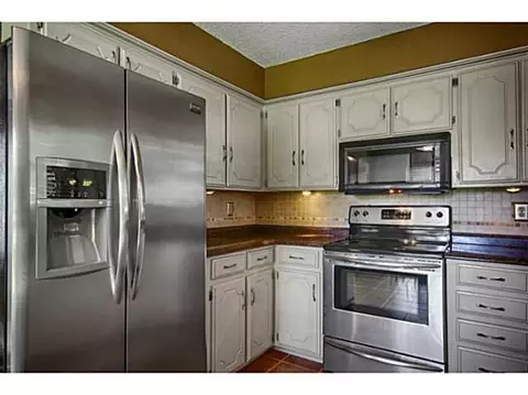 1732 E Longview Ln, Mustang, OK 73064 photo 10