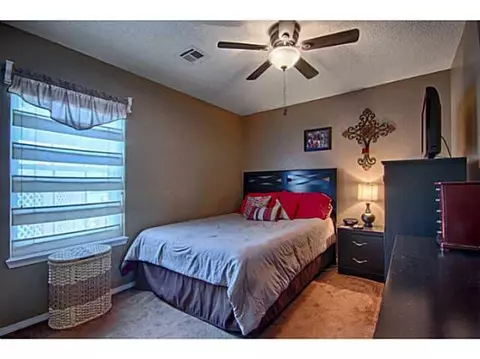 1732 E Longview Ln, Mustang, OK 73064 photo 15