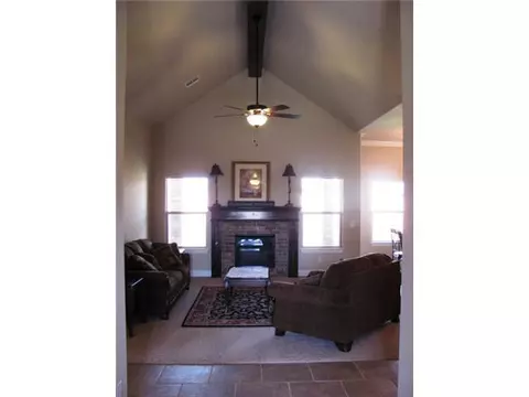 4824 Champlain Pl, Edmond, OK 73025 photo 5