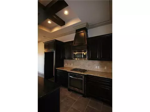 4824 Champlain Pl, Edmond, OK 73025 photo 8