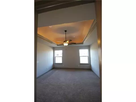4824 Champlain Pl, Edmond, OK 73025 photo 13