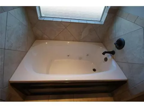 4824 Champlain Pl, Edmond, OK 73025 photo 17