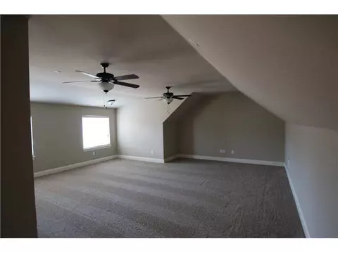 4824 Champlain Pl, Edmond, OK 73025 photo 18