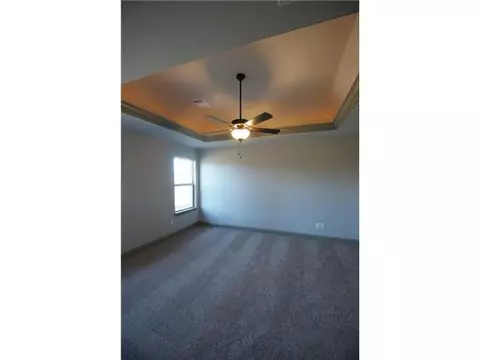 4824 Champlain Pl, Edmond, OK 73025 photo 12