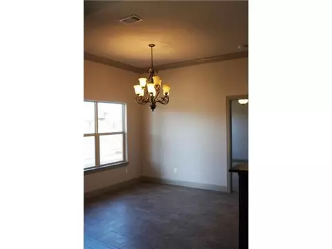 4824 Champlain Pl, Edmond, OK 73025 photo 11