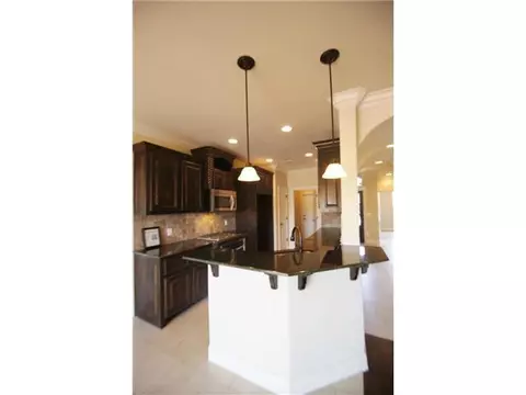 4824 Champlain Pl, Edmond, OK 73025 photo 7