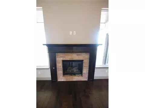 4824 Champlain Pl, Edmond, OK 73025 photo 4