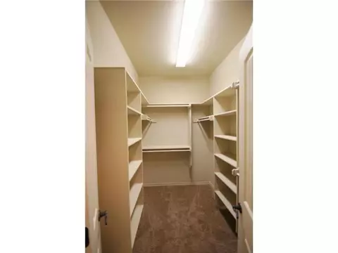 4824 Champlain Pl, Edmond, OK 73025 photo 15