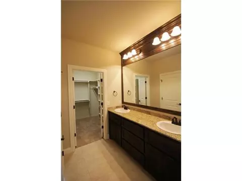 4824 Champlain Pl, Edmond, OK 73025 photo 16