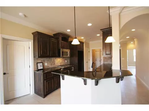 4824 Champlain Pl, Edmond, OK 73025 photo 6
