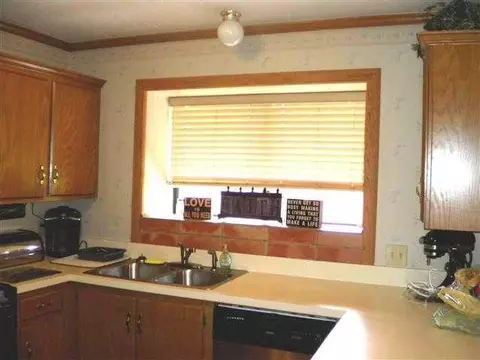 4313 Trinity Dr, Shawnee, OK 74804 photo 8