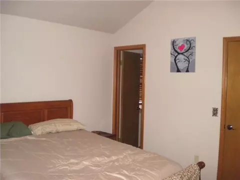 4313 Trinity Dr, Shawnee, OK 74804 photo 11