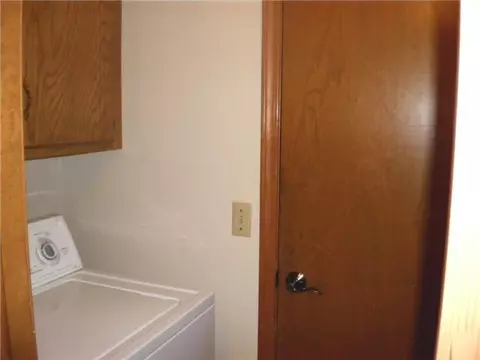 4313 Trinity Dr, Shawnee, OK 74804 photo 17