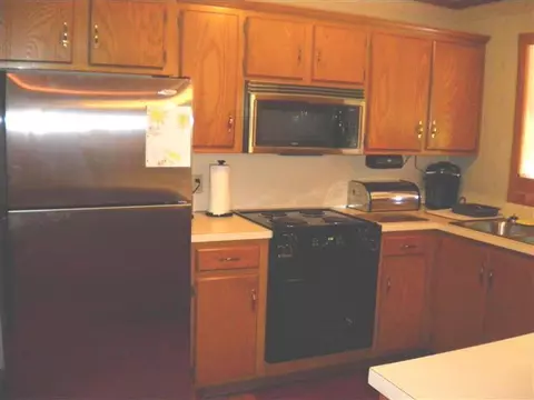 4313 Trinity Dr, Shawnee, OK 74804 photo 7