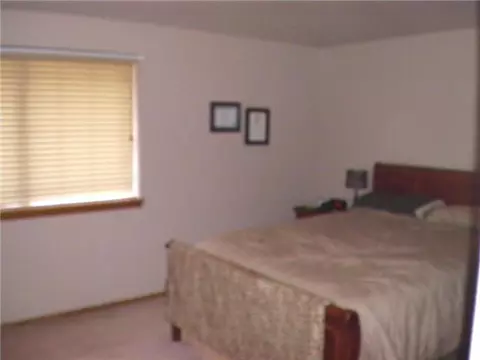 4313 Trinity Dr, Shawnee, OK 74804 photo 10