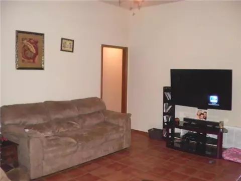 4313 Trinity Dr, Shawnee, OK 74804 photo 3