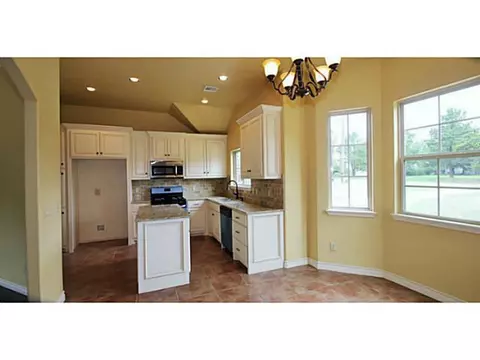 11610 E Britton Rd, Jones, OK 73049 photo 5