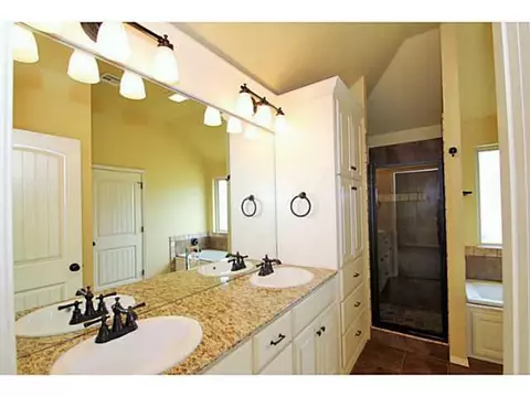 11610 E Britton Rd, Jones, OK 73049 photo 9