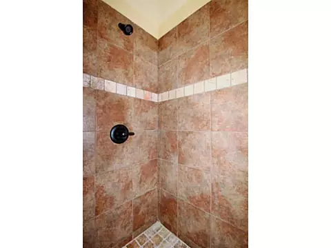 11610 E Britton Rd, Jones, OK 73049 photo 10