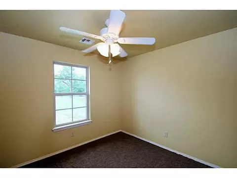 11610 E Britton Rd, Jones, OK 73049 photo 15