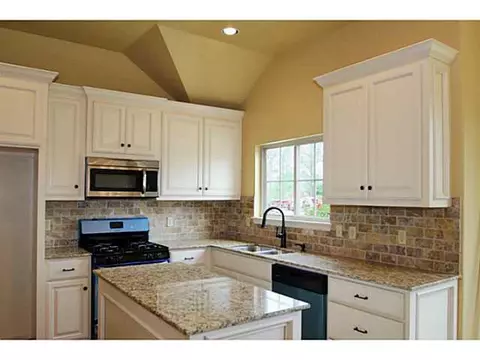 11610 E Britton Rd, Jones, OK 73049 photo 4