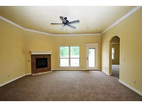 11610 E Britton Rd, Jones, OK 73049 photo 6