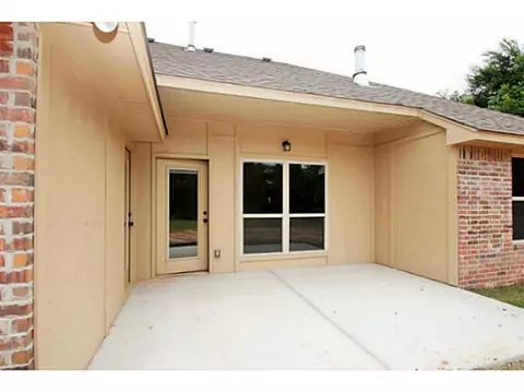 11610 E Britton Rd, Jones, OK 73049 photo 17