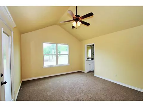 11610 E Britton Rd, Jones, OK 73049 photo 8