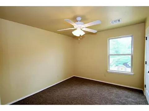 11610 E Britton Rd, Jones, OK 73049 photo 13