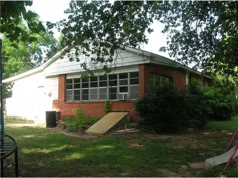 29710 Clearpond Rd, Mcloud, OK 74851 photo 4
