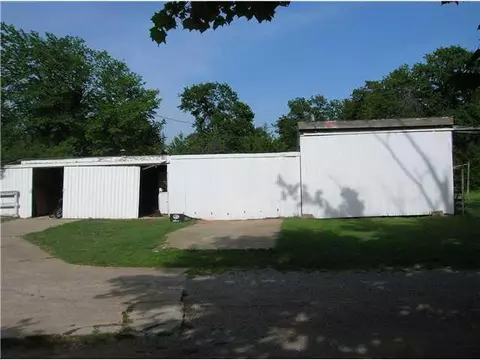 29710 Clearpond Rd, Mcloud, OK 74851 photo 19