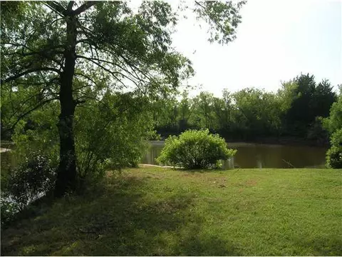 29710 Clearpond Rd, Mcloud, OK 74851 photo 17