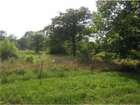 29710 Clearpond Rd, Mcloud, OK 74851 photo 15