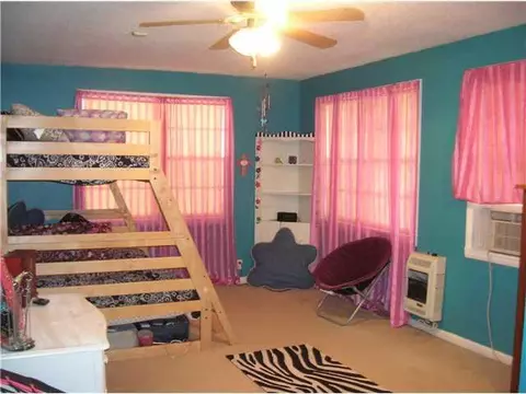 29710 Clearpond Rd, Mcloud, OK 74851 photo 12