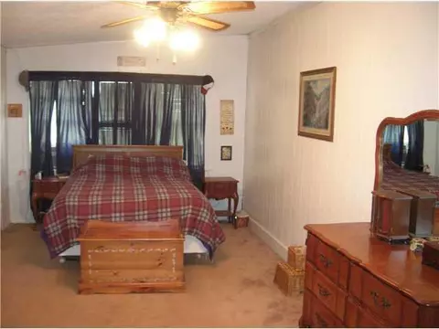 29710 Clearpond Rd, Mcloud, OK 74851 photo 11