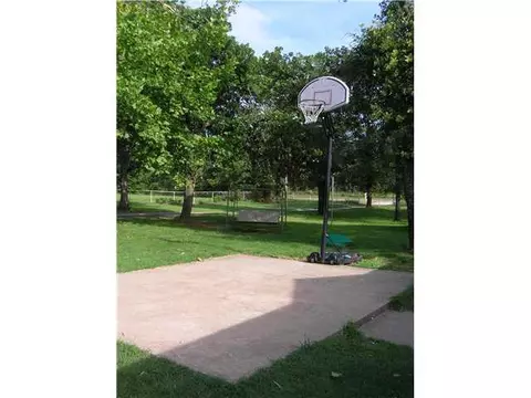 29710 Clearpond Rd, Mcloud, OK 74851 photo 16
