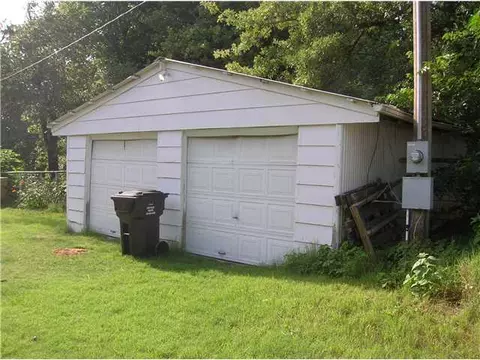29710 Clearpond Rd, Mcloud, OK 74851 photo 18