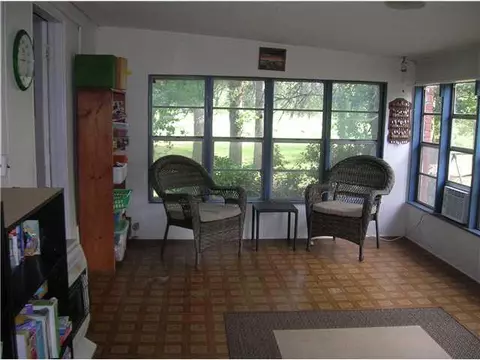 29710 Clearpond Rd, Mcloud, OK 74851 photo 10