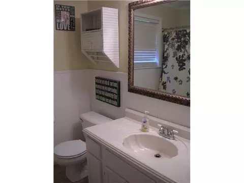 29710 Clearpond Rd, Mcloud, OK 74851 photo 14